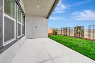 4342 Hooded Crow Wy, Rancho Cordova, CA 95742 - Photo 43