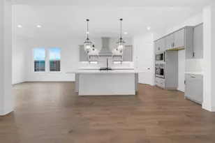 4342 Hooded Crow Wy, Rancho Cordova, CA 95742 - Photo 9