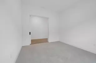 4342 Hooded Crow Wy, Rancho Cordova, CA 95742 - Photo 25