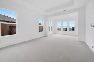 4342 Hooded Crow Wy, Rancho Cordova, CA 95742 - Photo 33