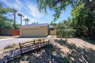 5532 Eagle View Way, Sacramento, CA 95842 - Photo 1