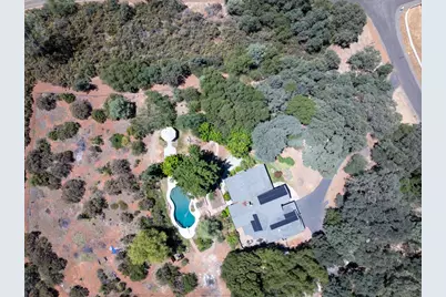 2401 Sanford Drive, Rescue, CA 95672 - Photo 81