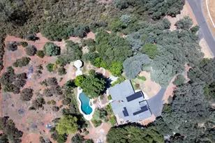 2401 Sanford Dr, Rescue, CA 95672 - Photo 81