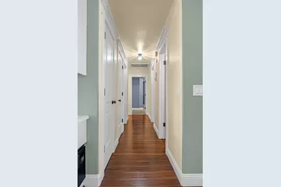 2401 Sanford Drive, Rescue, CA 95672 - Photo 19