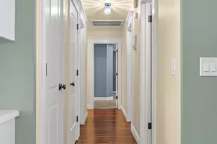 2401 Sanford Dr, Rescue, CA 95672 - Photo 19