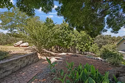 2401 Sanford Drive, Rescue, CA 95672 - Photo 77