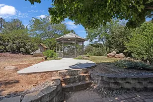 2401 Sanford Dr, Rescue, CA 95672 - Photo 87