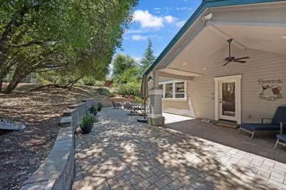 2401 Sanford Drive, Rescue, CA 95672 - Photo 51