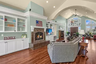 2401 Sanford Dr, Rescue, CA 95672 - Photo 7