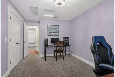 2401 Sanford Drive, Rescue, CA 95672 - Photo 29