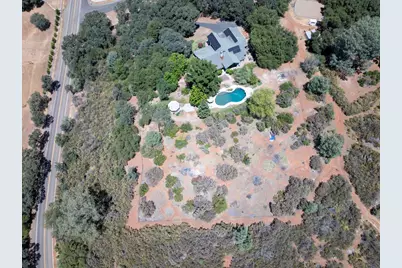 2401 Sanford Drive, Rescue, CA 95672 - Photo 79