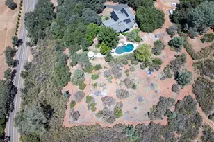 2401 Sanford Dr, Rescue, CA 95672 - Photo 79