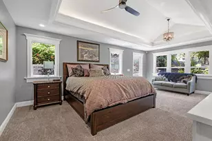 2401 Sanford Dr, Rescue, CA 95672 - Photo 37