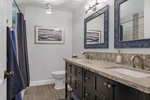 2401 Sanford Dr, Rescue, CA 95672 - Photo 33