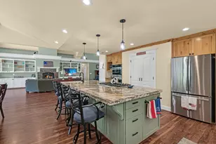 2401 Sanford Dr, Rescue, CA 95672 - Photo 17