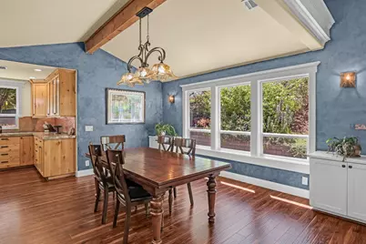 2401 Sanford Drive, Rescue, CA 95672 - Photo 11