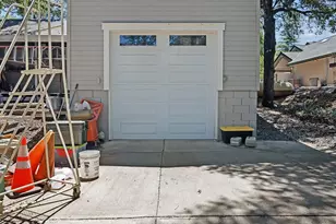 2401 Sanford Dr, Rescue, CA 95672 - Photo 59