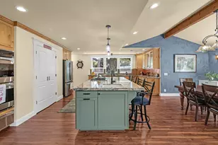 2401 Sanford Dr, Rescue, CA 95672 - Photo 13