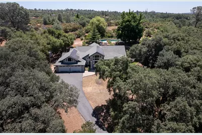 2401 Sanford Drive, Rescue, CA 95672 - Photo 95