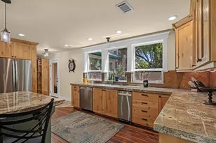 2401 Sanford Dr, Rescue, CA 95672 - Photo 9