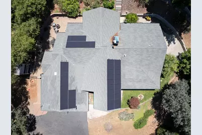 2401 Sanford Drive, Rescue, CA 95672 - Photo 91