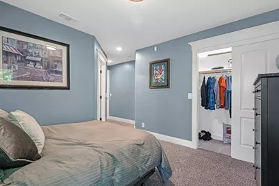 2401 Sanford Drive, Rescue, CA 95672 - Photo 41