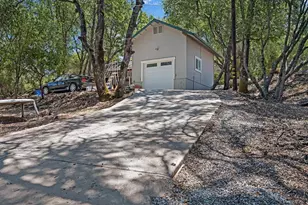 2401 Sanford Dr, Rescue, CA 95672 - Photo 67