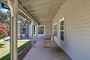 2401 Sanford Dr, Rescue, CA 95672 - Photo 71