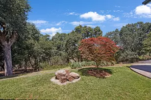 2401 Sanford Dr, Rescue, CA 95672 - Photo 69