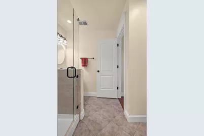 2401 Sanford Drive, Rescue, CA 95672 - Photo 23