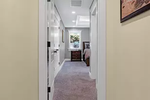 2401 Sanford Dr, Rescue, CA 95672 - Photo 39