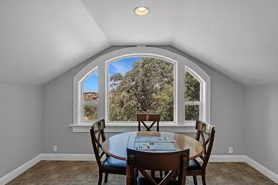 2401 Sanford Drive, Rescue, CA 95672 - Photo 55