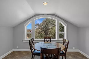 2401 Sanford Dr, Rescue, CA 95672 - Photo 55