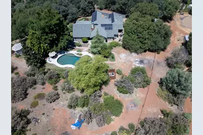 2401 Sanford Drive, Rescue, CA 95672 - Photo 97