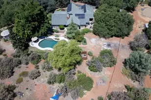 2401 Sanford Dr, Rescue, CA 95672 - Photo 97