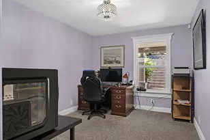 2401 Sanford Dr, Rescue, CA 95672 - Photo 31