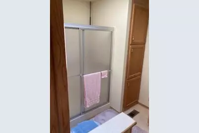 Dalewood Way, Grass Valley, CA 95949 - Photo 9