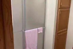 Dalewood Way, Grass Valley, CA 95949 - Photo 9