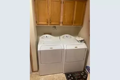 Dalewood Way, Grass Valley, CA 95949 - Photo 7