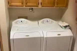 Dalewood Way, Grass Valley, CA 95949 - Photo 7