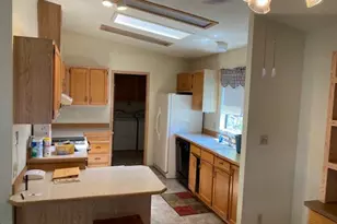 Dalewood Way, Grass Valley, CA 95949 - Photo 21