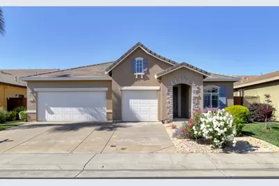 2337 Lockton Drive, Roseville, CA 95747 - Photo 1