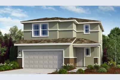 7724 Deer Mouse Way, Sacramento, CA 95829 - Photo 1