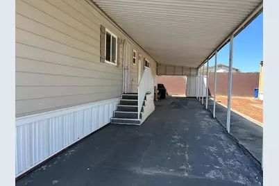 Capital Drive #81, Sacramento, CA 95828 - Photo 29