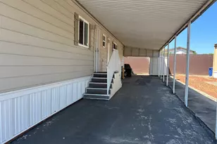 Capital Dr, Sacramento, CA 95828 - Photo 29