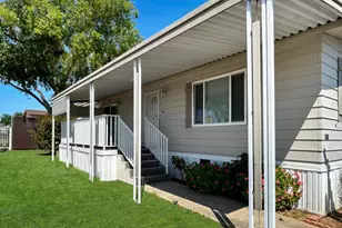 Capital Dr, Sacramento, CA 95828 - Photo 3