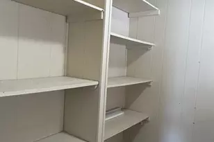 Capital Dr, Sacramento, CA 95828 - Photo 25