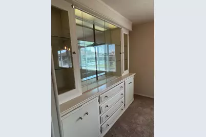 Capital Drive #81, Sacramento, CA 95828 - Photo 5