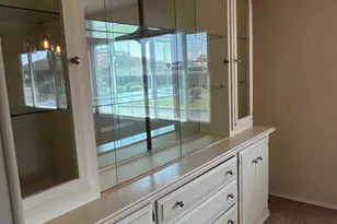 Capital Dr, Sacramento, CA 95828 - Photo 5