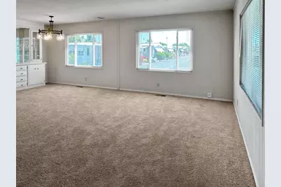 Capital Drive #81, Sacramento, CA 95828 - Photo 9